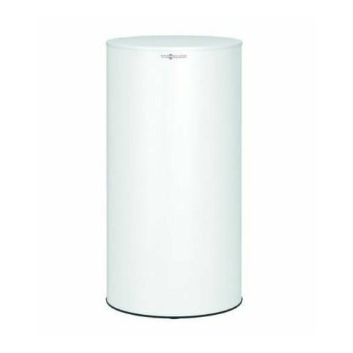 Viessmann Бойлер Vitocell 100-V CVA 200 л арт Z018468 7498994 24500000₽