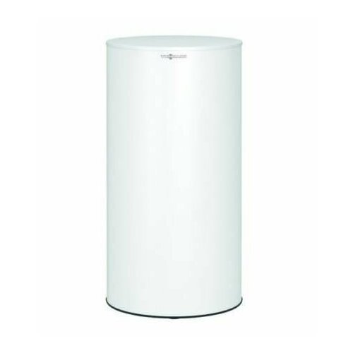 бойлер косвенного нагрева viessmann vitocell w 100 cvaa 200 л z018468 Viessmann Бойлер Vitocell 100-V CVA 200 л. арт. Z018468 (7498994)