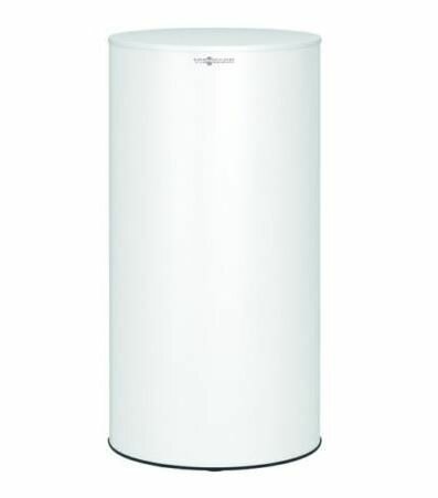 фото Viessmann Бойлер Vitocell 100-V CVA 200 л. арт. Z018468 (7498994)