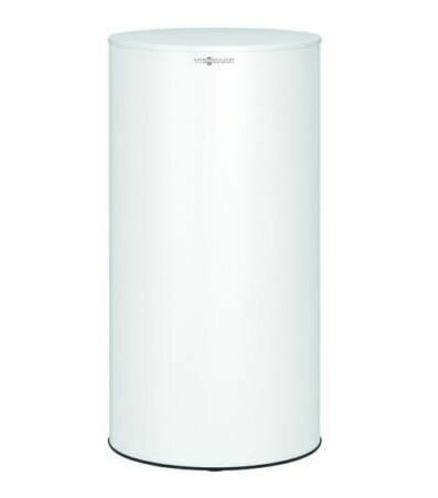 Viessmann Бойлер Vitocell 100-V CVA 200 л. арт. Z018468 (7498994)