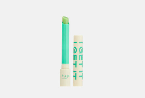 Бальзам для губ Read My Lips Balm 0.6 г