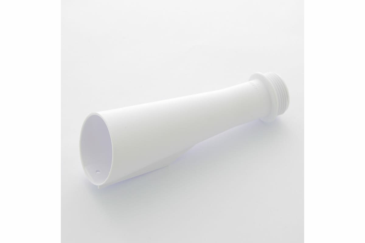 FUNNEL-A Круглая (D60мм) — фото 1