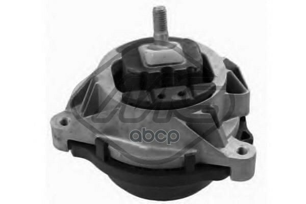 Подушка Двигателя Bmw 1 (F20) 1 (F21) 3 (F30, F80) 3 Touring (F31) METALCAUCHO арт. 57666