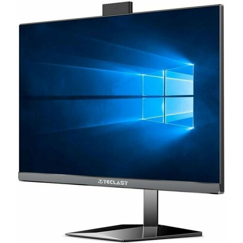 Моноблок Teclast m24 air 1210016g512kru 6618800₽