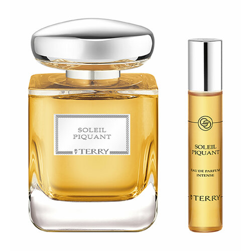 Парфюмерная вода женская BY TERRY 40613₽