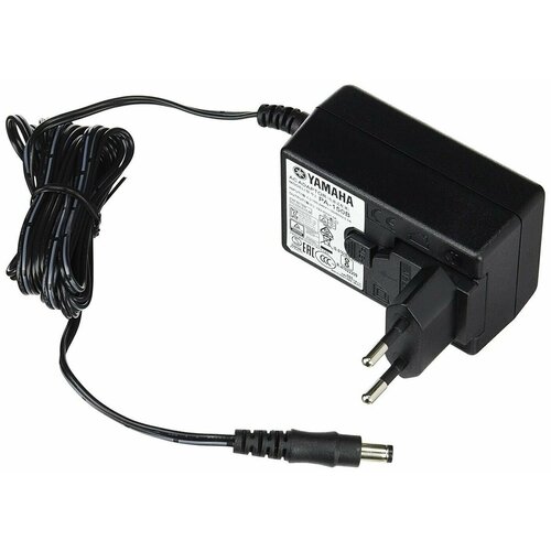 Yamaha PA-150B Блок питания 4375₽