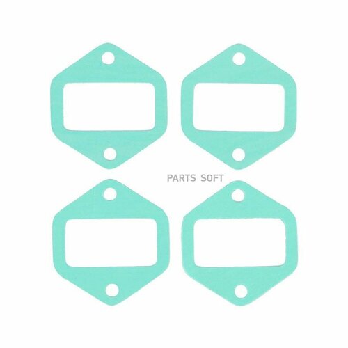 SPEEDMATE SM-GEX027M Прокл вып колл HYUNDAI HD65 HD72 1125₽