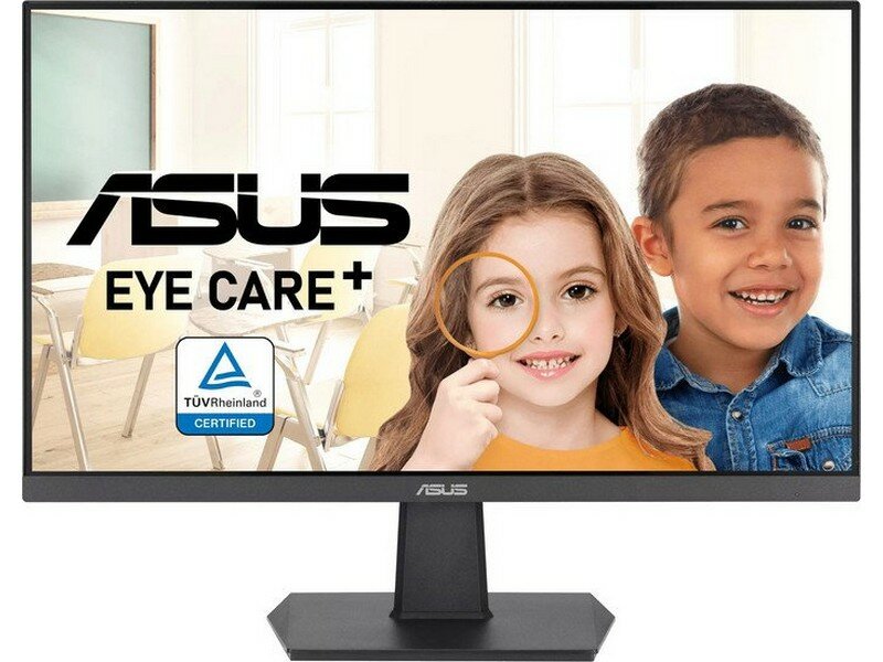 Asus Va24ehf 90LM0560-B04170 .