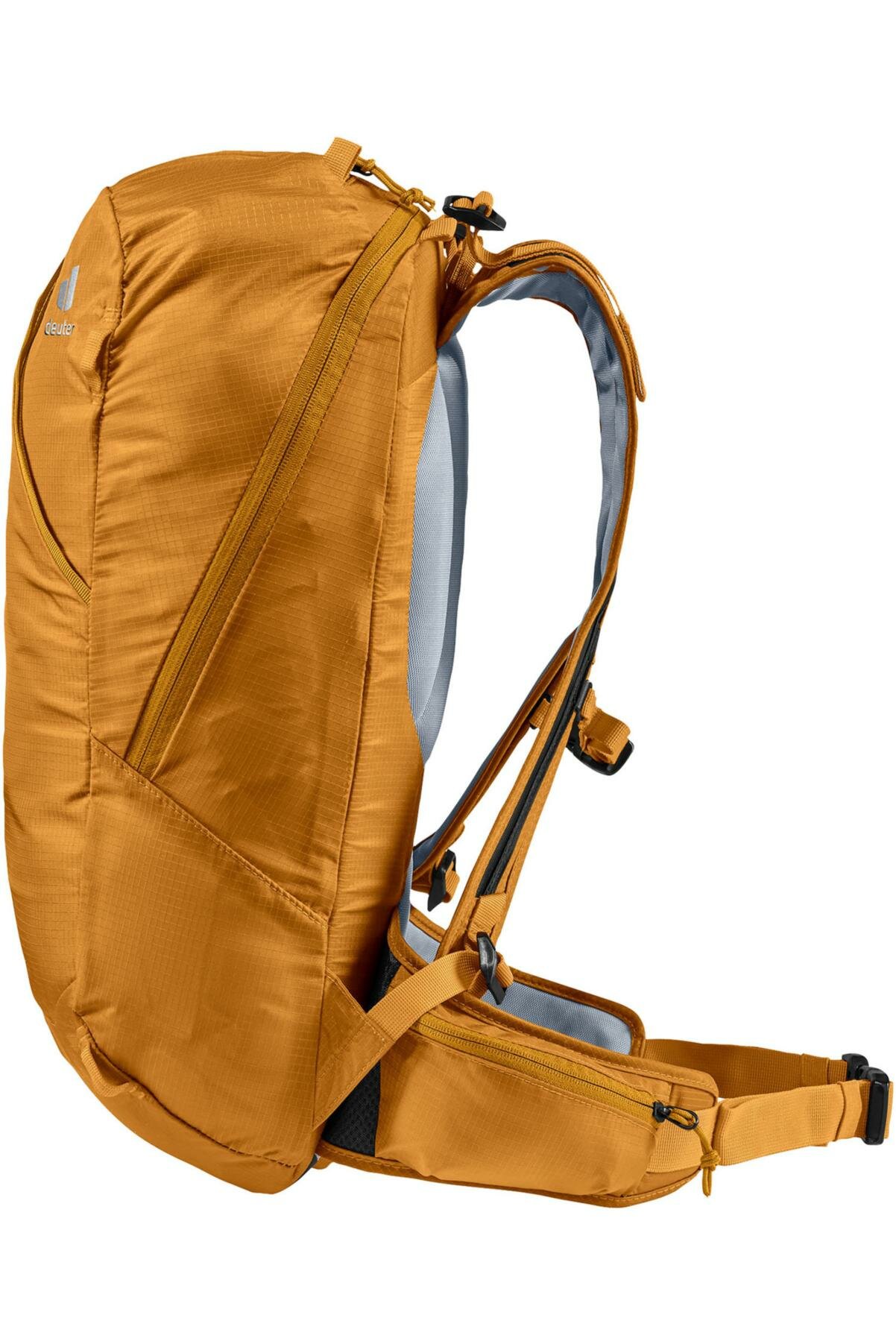 Рюкзак Deuter Freerider Lite 20 Cinnamon