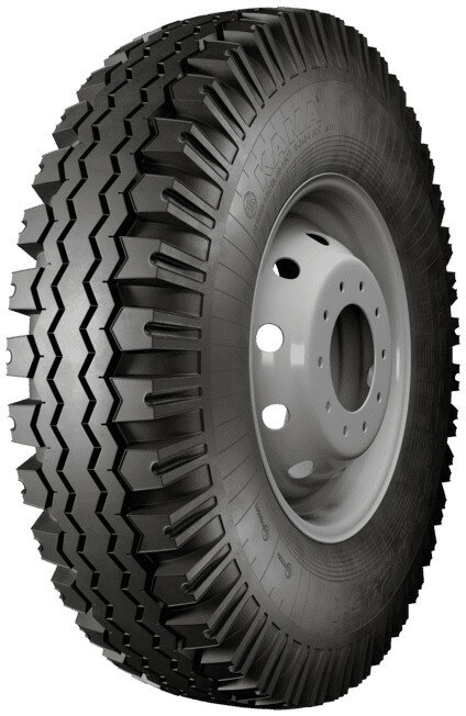 Kama Я-245-1 к 215/90R15 99N