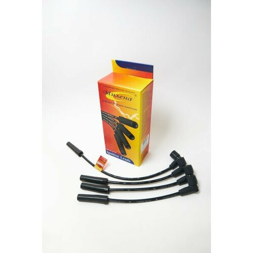 ПВН Г-3302 Бизнес УМЗ-4216 на модуль инж Евро 3 1409₽