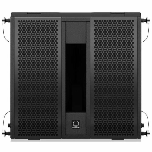Пассивный сабвуфер Turbosound TLX212L 16889500₽