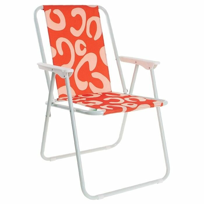 фото Складное кресло Sorrento «B»