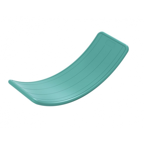 Балансборд Perfetto sport PS-056-М зелёный 2706₽