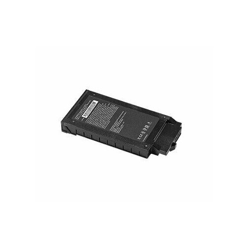 GETAC GBM6X2 - Battery - Battery 4,200 mAh 11.1 V