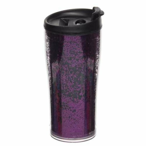 Кружка кофейная 440 мл 816₽