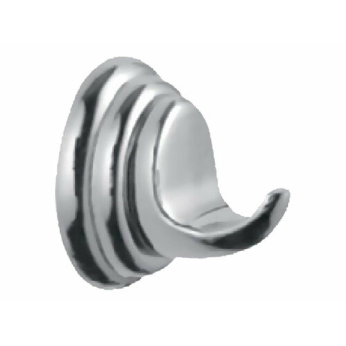 Крючок ledeme l1505-1 710₽