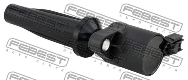 Катушка зажигания FEBEST 21640-001