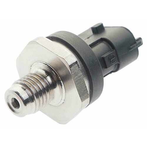 MOVELEX 0281006326 Датчик давления топлива ГАЗ-3302 Бизнес дв CUMMINS ISF28 MOVELEX 4680₽