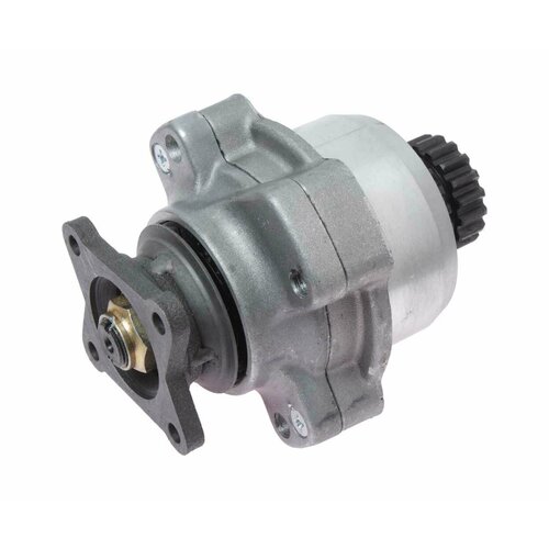 Коробка КАМАЗ отбора мощности ОАО нефаз 4310-4204010 нефаз 26486₽