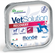 Monge VetSolution Dog Recovery влажная диета для собак Рекавери, ...