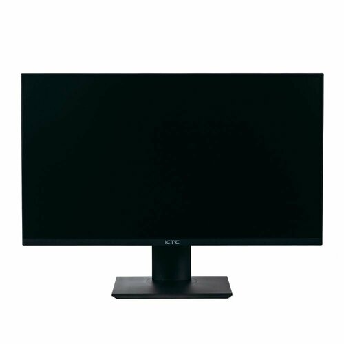 KTC Монитор KTC 27 M27T20 Black HVA 2560x1440 HDMIHDMIDPType C 90W USB 30 1 in2 out 1 ms 178178 350 cdm 40001 165Hz FreeSyncG-Sync Pivot HDR1000 MM M27T20 5533000₽