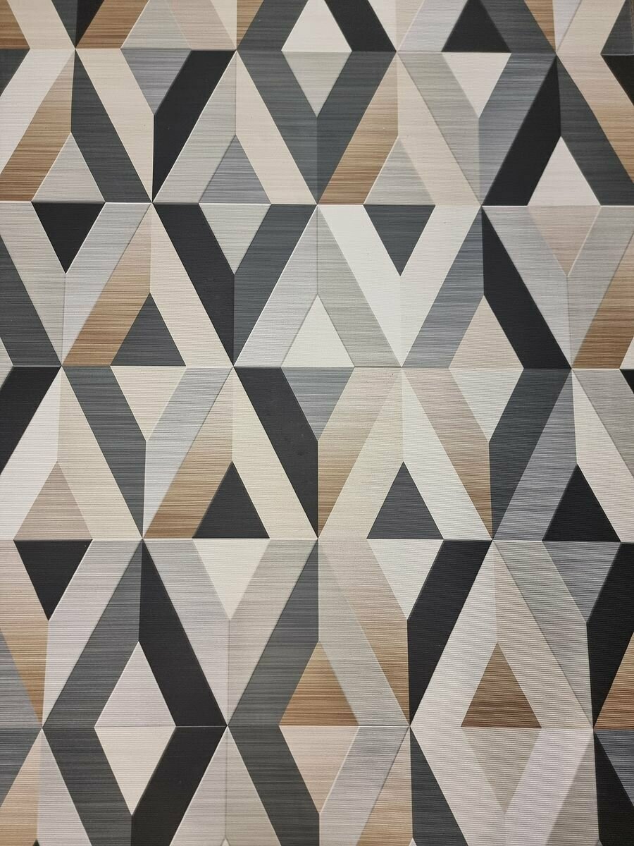 Дорожка ковровая 60х350 коврик комнатный — фото 1