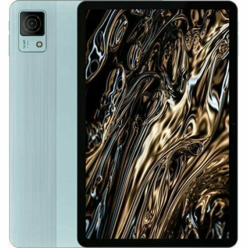 Планшет Doogee Tab T30 Ultra 12256Gb Global Blue 2844900₽