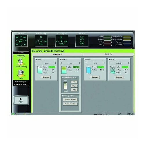 Аксессуар для датчика движения 9016356 – SOMFY – 3660849515218