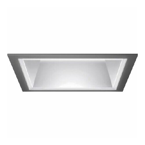 Точечный светильник FLIQ 400304001 si LTS 636487 4043544390691 78804₽