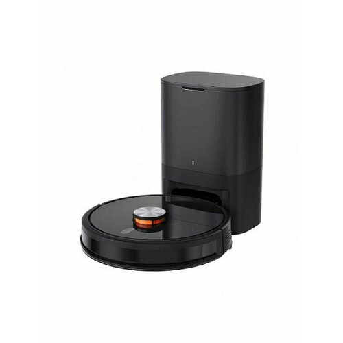 Робот-пылесос Robot Vacuum R5 Black 3836700₽