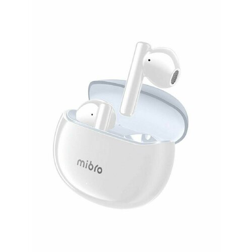 Беспроводные наушники Earbuds 2