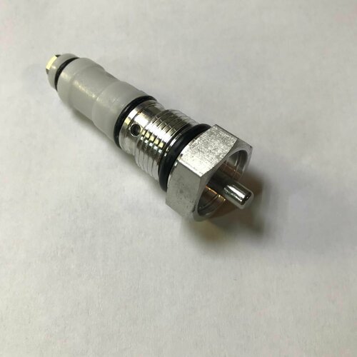 Клапан регулировки давления в сборе CW-2201Е2501EI 1390₽