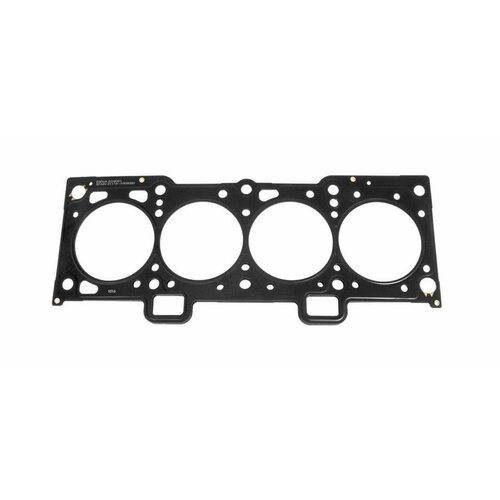 ESPRA EG2021 Деталь EG2021 1780₽