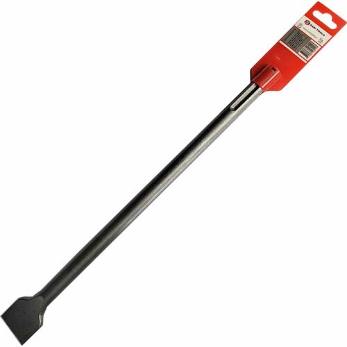 Лопатка sds-max SAMGRUPP 12630 1293₽