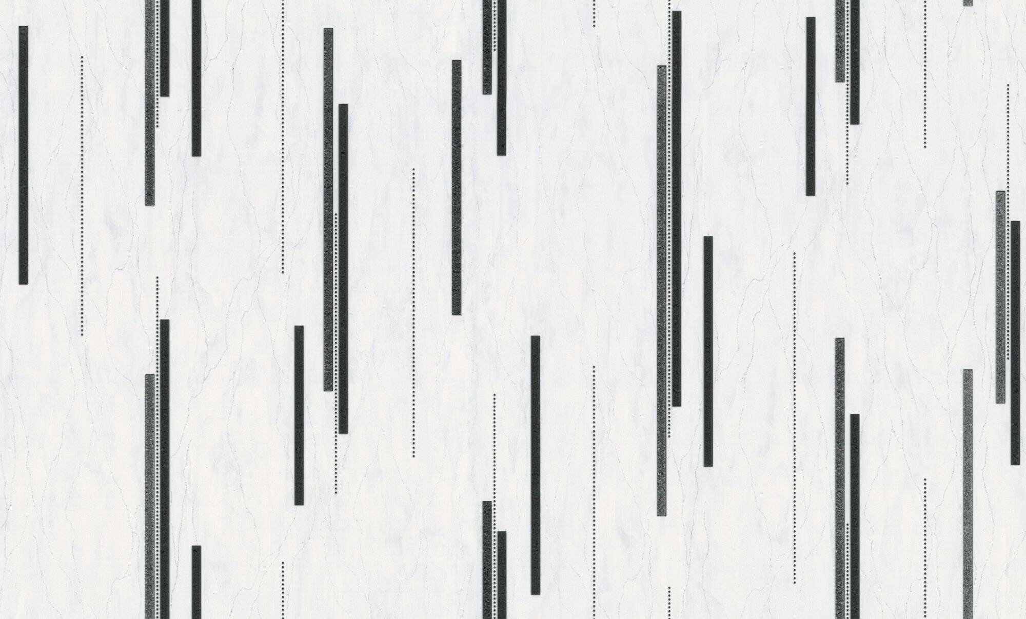 фото Обои палитра Furin 72198-14 SL