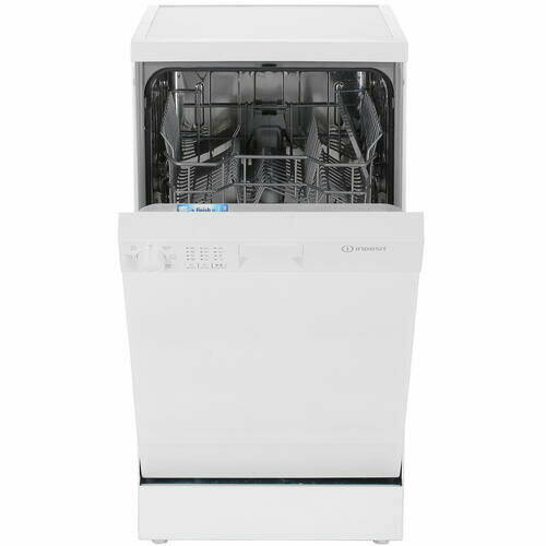 Посудомоечная машина Indesit DFS1A59 3603500₽