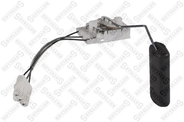 Датчик уровня топлива Stellox 06-13000-SX