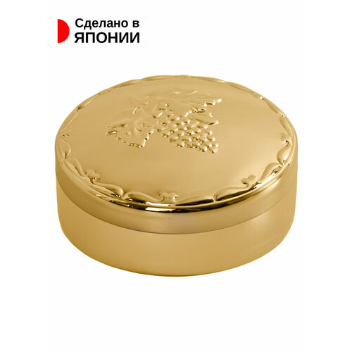 Шкатулка декоративная 