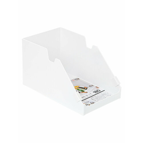 Органайзер кухонный / Держатель для сковородок 30х18х18 см