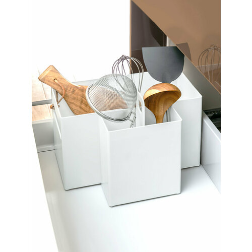 Органайзер для столовых приборов 15х75х23 см 903₽