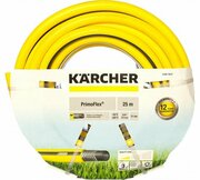 Шланг KARCHER PrimoFlex, 3/4", 25 м