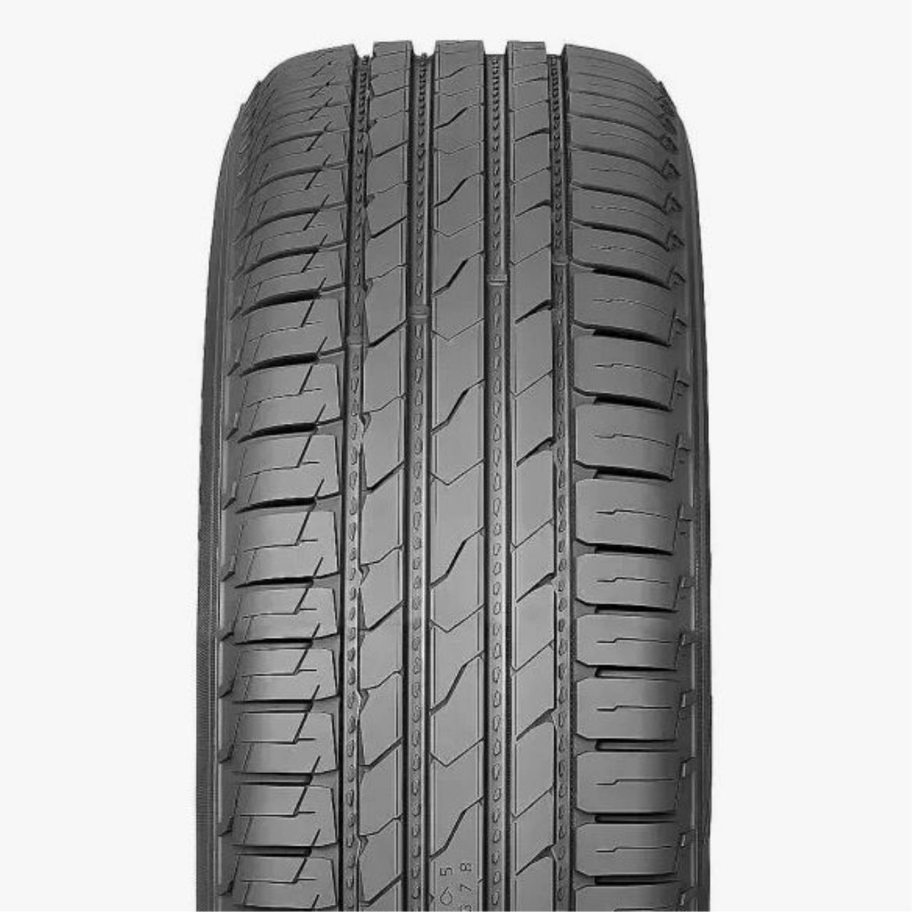 Nokian Nordman S2 SUV 225/70 R16 103T