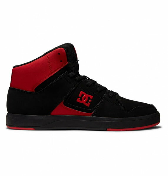 Кеды DC Shoes