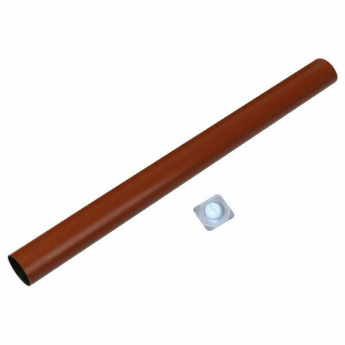 Термопленка Cet CET7565 7996₽