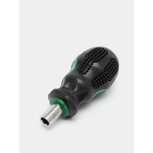 Держатель для бит насадок 14 15мм 799₽