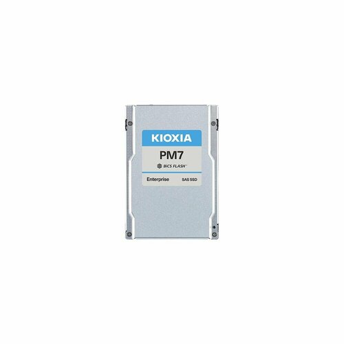 Infortrend    Infortrend 1.92TB SSD SAS 12Gbps 2.5 1DWPD, Kioxia (Toshiba), with bundle key HNSTFLS31921-0030C