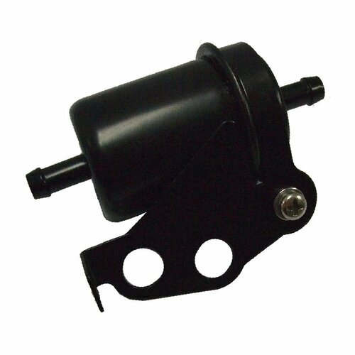 Фильтр топливный высокого давления для Suzuki DF40-50