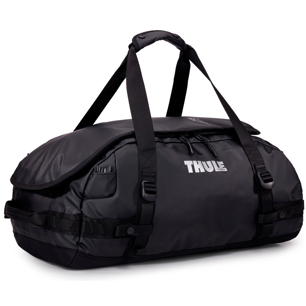 Сумка спортивная THULE TDSD302GB