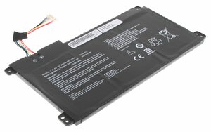 Основная фотография от вендора